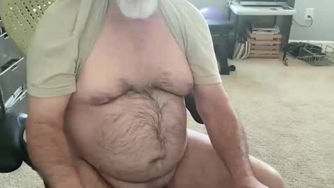 rodnyc online show from 03-24-26, 07:08