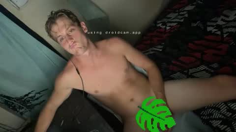 Snapshot of rodofra chatting on 02-10-26, 06:56 rodofra online show from 02-10-26, 06:56