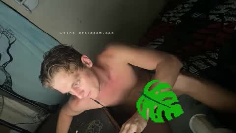 Snapshot of rodofra chatting on 02-13-26, 07:32 rodofra online show from 02-13-26, 07:32