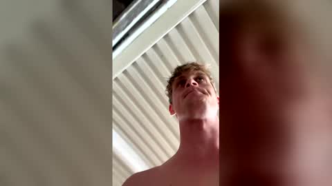 Snapshot of rodofra chatting on 02-19-26, 03:30 rodofra online show from 02-19-26, 03:30