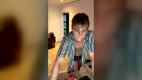 Snapshot of rodofra chatting on 02-20-26, 05:46 rodofra online show from 02-20-26, 05:46