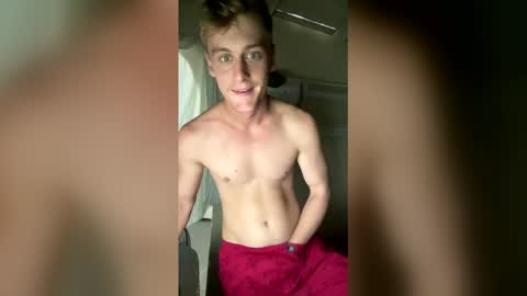 Snapshot of rodofra chatting on 03-30-26, 04:13 rodofra online show from 03-30-26, 04:13