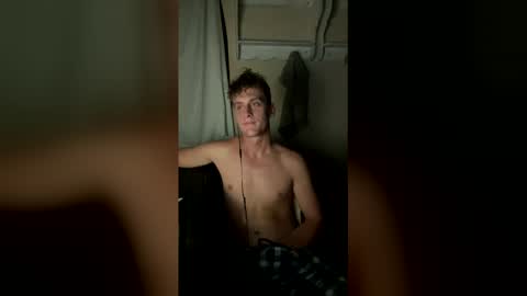 Snapshot of rodofra chatting on 04-01-26, 04:37 rodofra online show from 04-01-26, 04:37