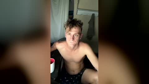 Snapshot of rodofra chatting on 04-02-26, 04:54 rodofra online show from 04-02-26, 04:54