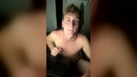 Snapshot of rodofra chatting on 04-02-26, 04:59 rodofra online show from 04-02-26, 04:59