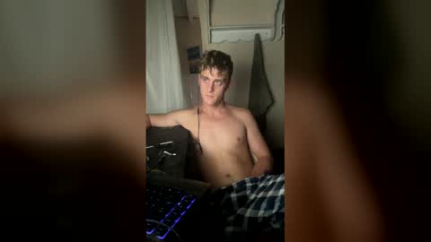 Snapshot of rodofra chatting on 04-04-26, 04:33 rodofra online show from 04-04-26, 04:33