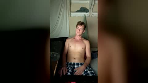 Snapshot of rodofra chatting on 04-13-26, 03:39 rodofra online show from 04-13-26, 03:39