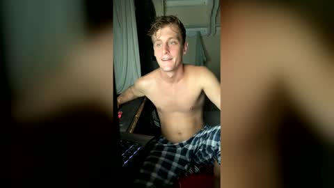 Snapshot of rodofra chatting on 04-14-26, 04:24 rodofra online show from 04-14-26, 04:24