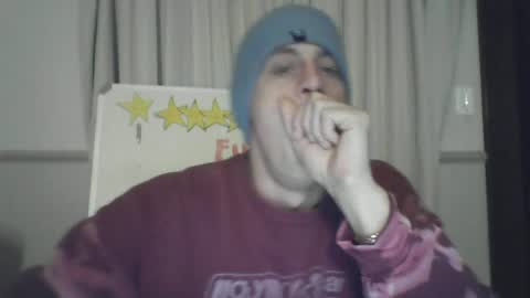 Snapshot of rodofra chatting on 06-25-26, 05:23 rodofra online show from 06-25-26, 05:23