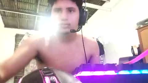 rodri1k online show from 05-02-26, 03:44