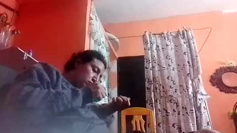rodrigoarpidez130 online show from 05-03-26, 05:19