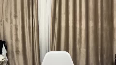 Rodrigo online show from 11-01-25, 09:28