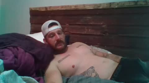 rodznreelz online show from 09-25-25, 05:33