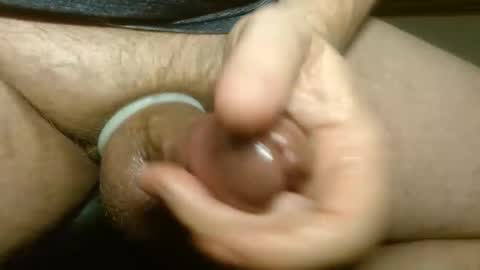 Love being watched online show from 01-11-26, 07:57