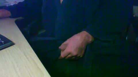 roger_peter online show from 02-26-25, 04:03