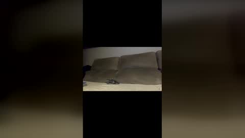 rogerbenid81 online show from 04-05-26, 11:35