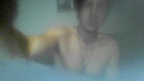 rogerbenid81 online show from 04-26-26, 07:33