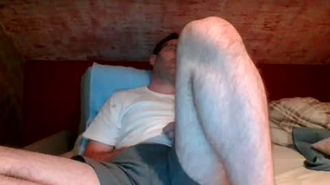 Snapshot of rogersand88 chatting on 07-17-26, 10:14 rogersand88 online show from 07-17-26, 10:14