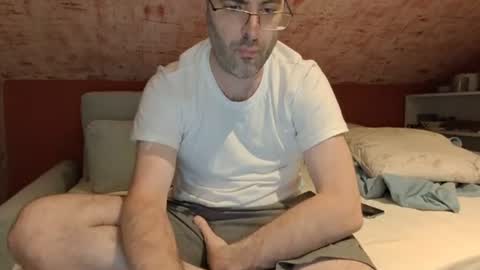 Snapshot of rogersand88 chatting on 07-30-26, 10:20 rogersand88 online show from 07-30-26, 10:20