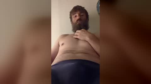 rogerwooddell691 online show from 06-09-26, 03:51