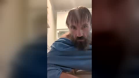 rogerwooddell691 online show from 06-11-26, 12:32