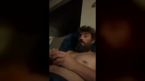 rogerwooddell691 online show from 06-28-26, 05:46
