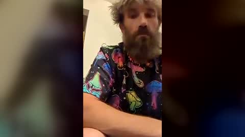 rogerwooddell691 online show from 07-01-26, 02:13