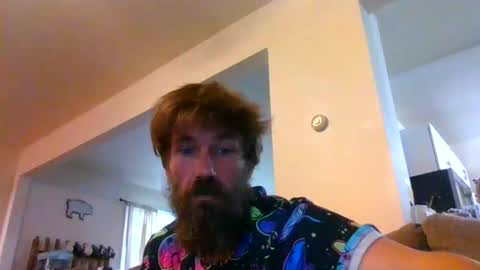 rogerwooddell691 online show from 07-12-26, 02:19