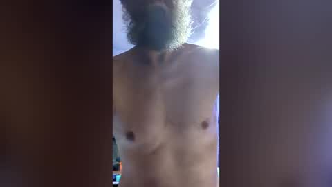 rogerwooddell691 online show from 07-14-26, 10:37