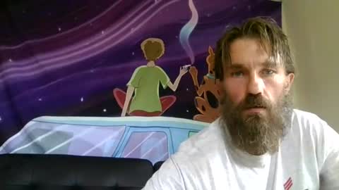 rogerwooddell691 online show from 07-18-26, 07:06