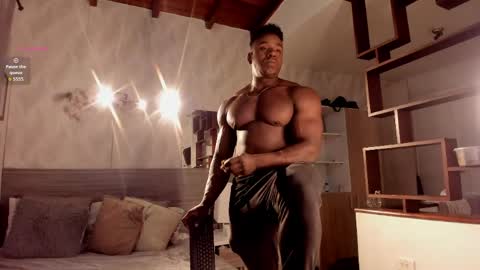 Rogger online show from 04-03-26, 06:44