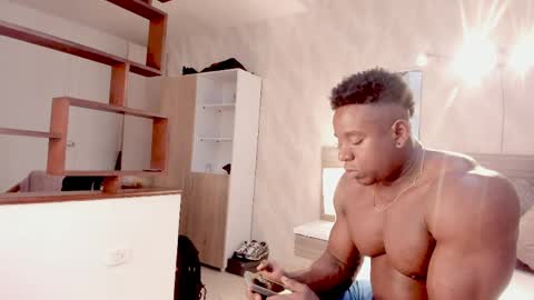 Rogger online show from 04-09-26, 06:41