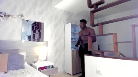 Rogger online show from 04-11-26, 10:03