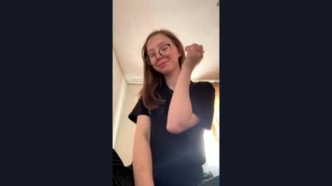 rogue_parcel online show from 04-05-26, 12:02