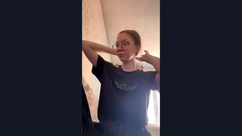 rogue_parcel online show from 04-08-26, 06:35