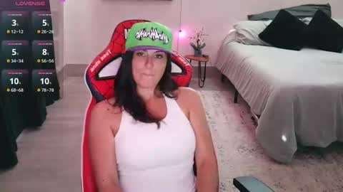 rogues_gambitxo online show from 06-16-26, 09:06