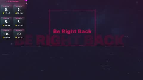 rogues_gambitxo online show from 06-19-26, 02:43
