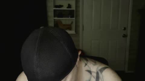 Snapshot of roinaz chatting on 12-01-24, 06:41 roinaz online show from 12-01-24, 06:41