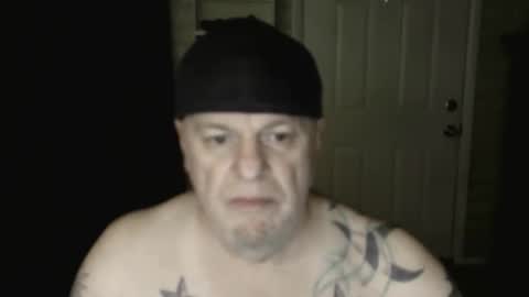 Snapshot of roinaz chatting on 12-01-24, 09:59 roinaz online show from 12-01-24, 09:59