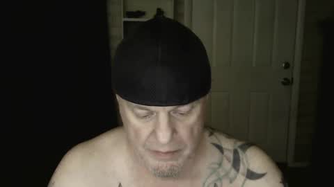 Snapshot of roinaz chatting on 12-02-24, 02:42 roinaz online show from 12-02-24, 02:42