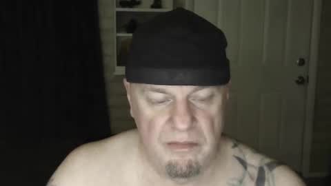 Snapshot of roinaz chatting on 12-03-24, 07:00 roinaz online show from 12-03-24, 07:00