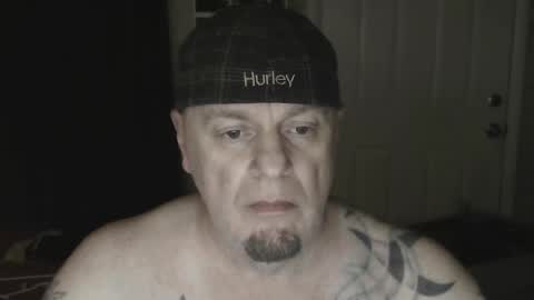 Snapshot of roinaz chatting on 12-09-24, 08:33 roinaz online show from 12-09-24, 08:33