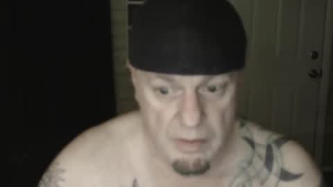 Snapshot of roinaz chatting on 12-11-24, 04:49 roinaz online show from 12-11-24, 04:49