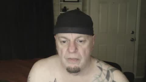 Snapshot of roinaz chatting on 12-16-24, 06:53 roinaz online show from 12-16-24, 06:53