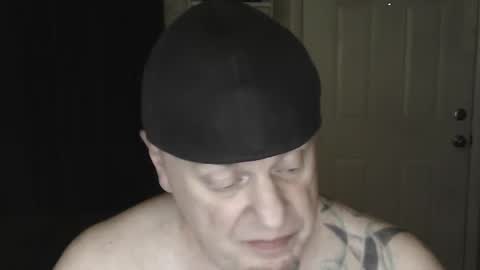 Snapshot of roinaz chatting on 12-23-24, 06:16 roinaz online show from 12-23-24, 06:16