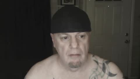 Snapshot of roinaz chatting on 12-25-24, 09:00 roinaz online show from 12-25-24, 09:00