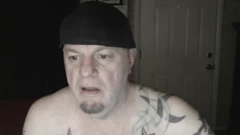 Snapshot of roinaz chatting on 01-03-25, 11:12 roinaz online show from 01-03-25, 11:12