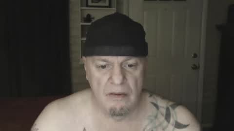 Snapshot of roinaz chatting on 01-09-25, 05:13 roinaz online show from 01-09-25, 05:13