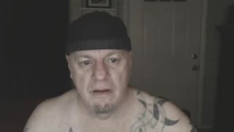 Snapshot of roinaz chatting on 01-09-25, 12:30 roinaz online show from 01-09-25, 12:30