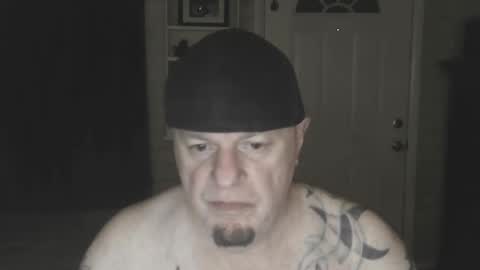 Snapshot of roinaz chatting on 01-13-25, 11:27 roinaz online show from 01-13-25, 11:27